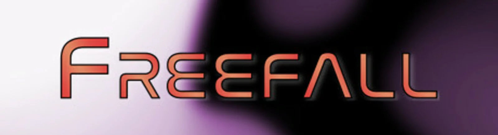 TOP-5 - games, similar to Freefall (Tetris)