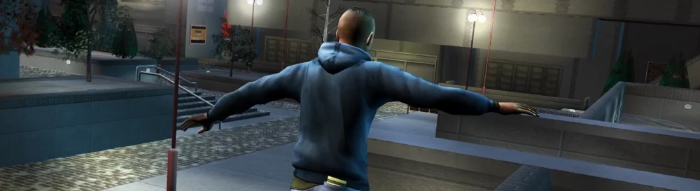 Kaufe Free Running günstig, Rabatte bis zu 90% 🏷️, Preisvergleich in verschiedenen Geschäften