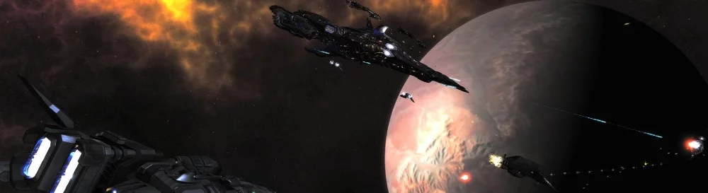 Todas las reseñas y valoraciones de Freespace 2 — 0 opiniones