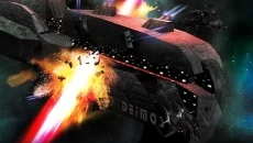 Everspace ressemble à Everspace