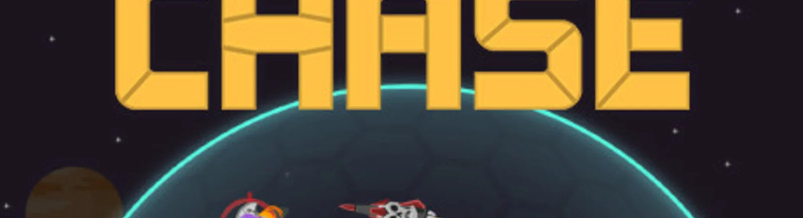 Surround (Chase) - qué tipo de juego es, tráiler, requisitos del sistema, reseñas y calificaciones, precios y descuentos, guías y walkthrough, juegos similares 