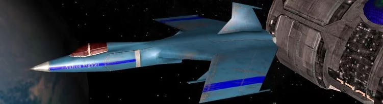 Frontier: First Encounters (FFE) - All About the Game: trailer, system requirements, reviews and ratings, prices and discounts, guides and walkthrough, similar games 