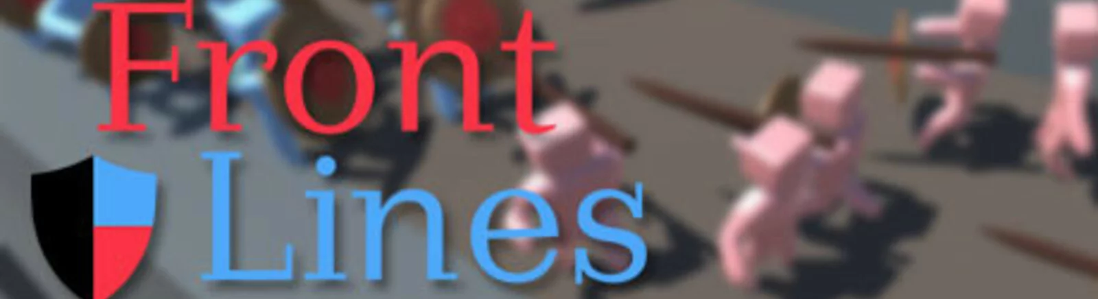 Front Lines - o que é este jogo, trailer, requisitos do sistema, avaliações e notas, preços e descontos, guias e walkthrough, jogos semelhantes 