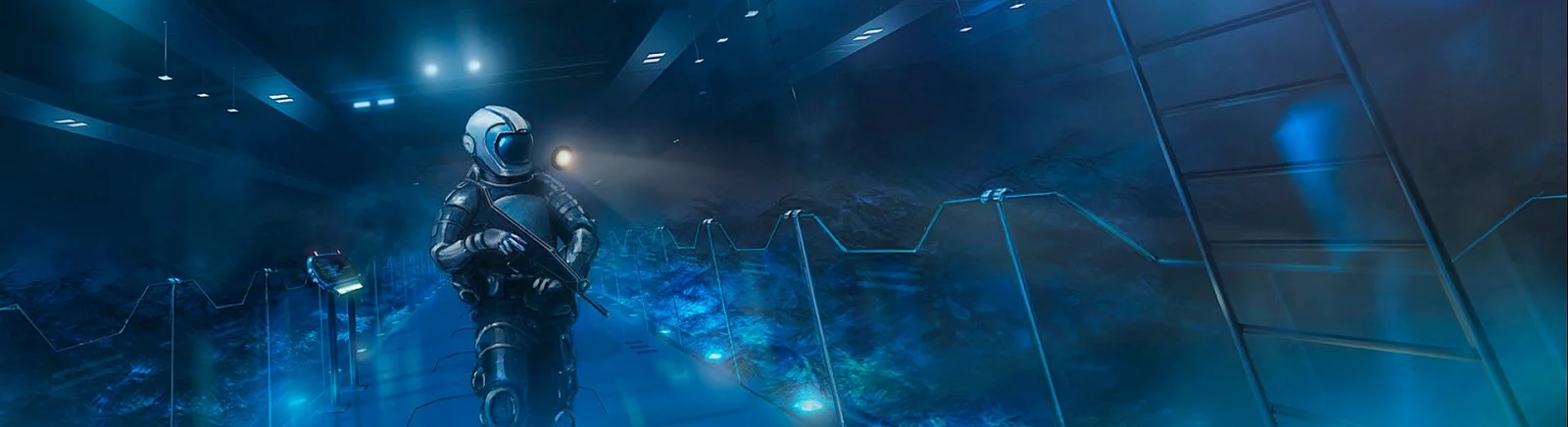 Kupite Frozen Synapse poceni, popusti do 90% 🏷️, primerjava cen v različnih trgovinah