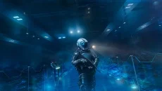 Frozen Synapse - ein Spiel im Genre Sandbox