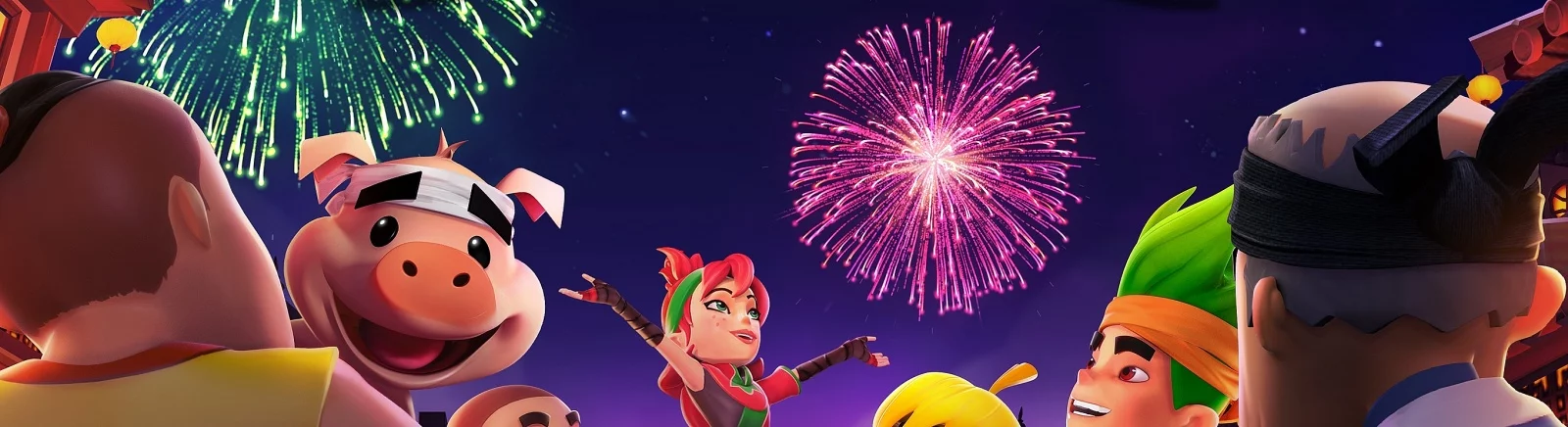Fruit Ninja - Was ist das für ein Spiel, Trailer, Systemanforderungen, Bewertungen und Rezensionen, Preise und Rabatte, Guides und Walkthroughs, ähnliche Spiele 