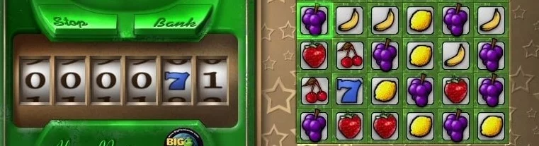 Fruits - qué tipo de juego es, tráiler, requisitos del sistema, reseñas y calificaciones, precios y descuentos, guías y walkthrough, juegos similares 