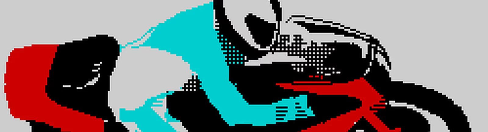 Full Throttle (1985) (Speed King) - All About the Game: trailer, system requirements, reviews and ratings, prices and discounts, guides and walkthrough, similar games 