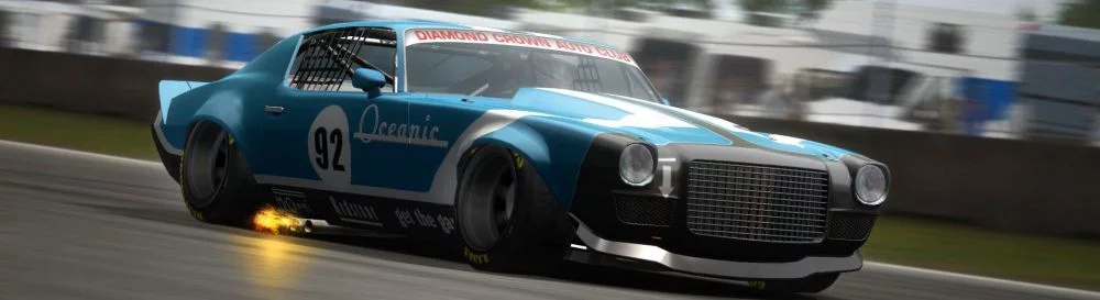 Negative Bewertungen über GTR 3 — 0 Meinungen