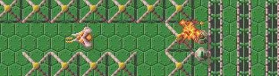 Fusion - Was ist das für ein Spiel, Trailer, Systemanforderungen, Bewertungen und Rezensionen, Preise und Rabatte, Guides und Walkthroughs, ähnliche Spiele 