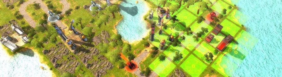 Future Wars - apa permainan ini, trailer, persyaratan sistem, ulasan dan penilaian, harga dan diskon, panduan dan penyelesaian, permainan serupa 