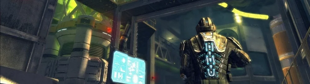 Купить Deep Black в магазине ggsel — цены и предложения