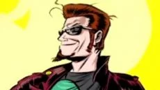 George VS Bonny PP Wars is similar to George VS Bonny PP Wars