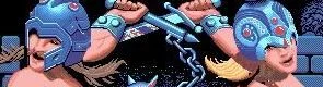 Gauntlet 4 (Gauntlet) - All About the Game: trailer, system requirements, reviews and ratings, prices and discounts, guides and walkthrough, similar games 