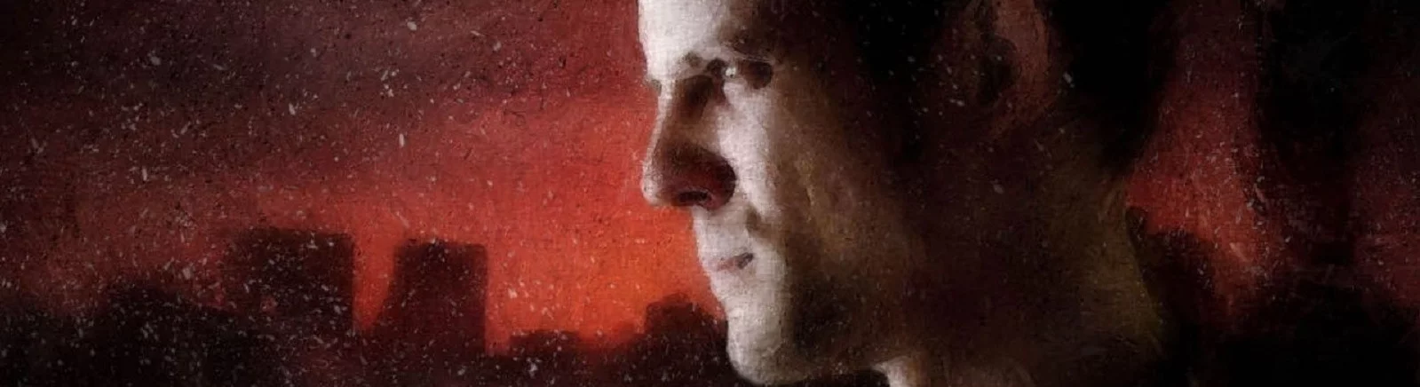 Max Payne - quel est ce jeu, bande-annonce, configuration requise, critiques et notes, prix et réductions, guides et solutions, jeux similaires 