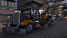 GearGrinder - release date for PC