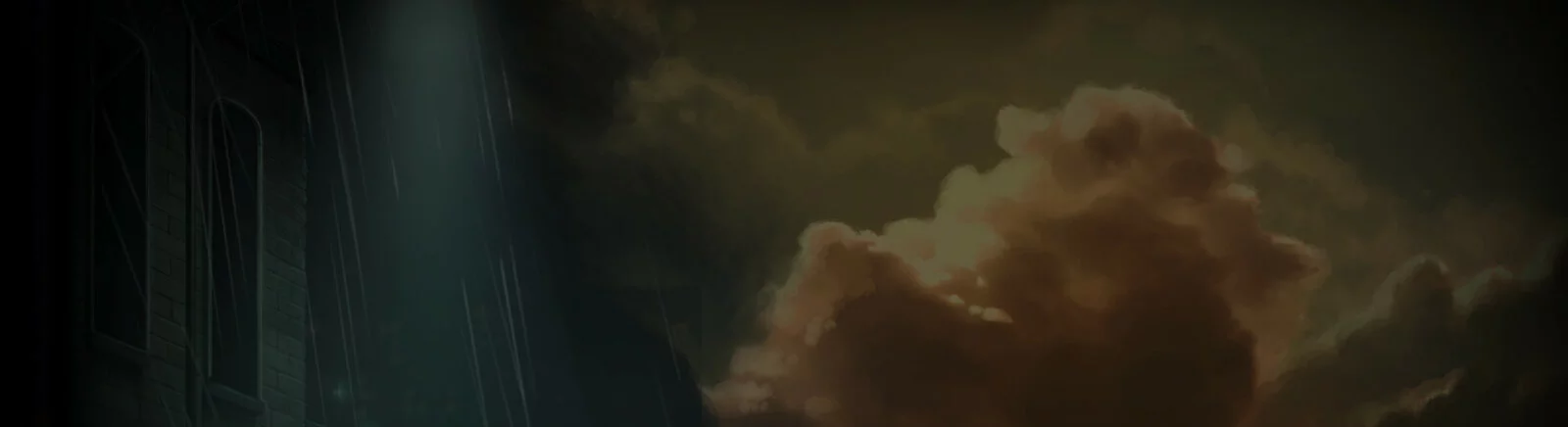 Купить Gemini Rue в магазине GOG — цены и предложения