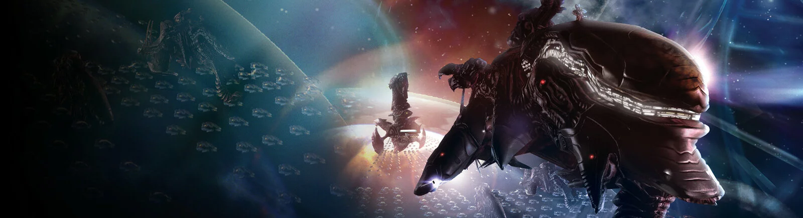 Genesis Rising - Was ist das für ein Spiel, Trailer, Systemanforderungen, Bewertungen und Rezensionen, Preise und Rabatte, Guides und Walkthroughs, ähnliche Spiele 