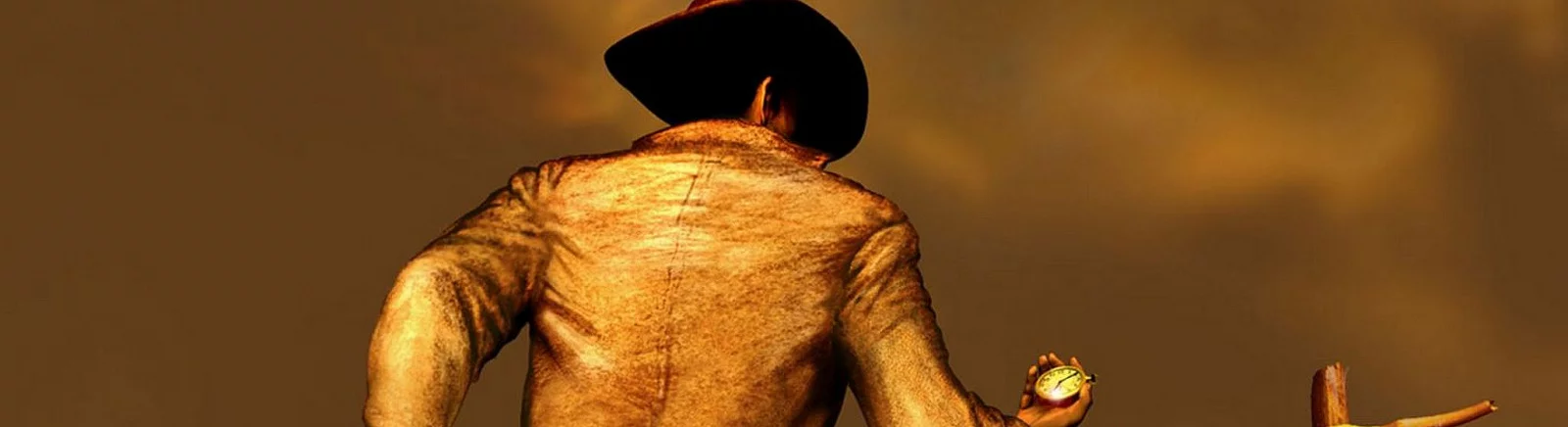 Desperados: An Old West Action Game - kaj je ta igra, napovednik, sistemske zahteve, ocene in mnenja, cene in popusti, vodiči in prehodi, podobne igre 