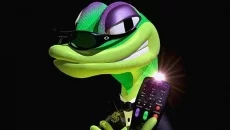 Gex