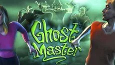 Ghost Master
