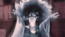 Ghosts - igra v žanru Pustolovščina