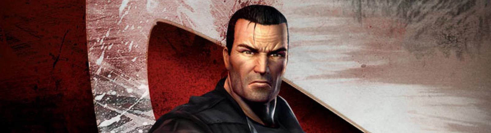 The Punisher - apa permainan ini, trailer, persyaratan sistem, ulasan dan penilaian, harga dan diskon, panduan dan penyelesaian, permainan serupa 