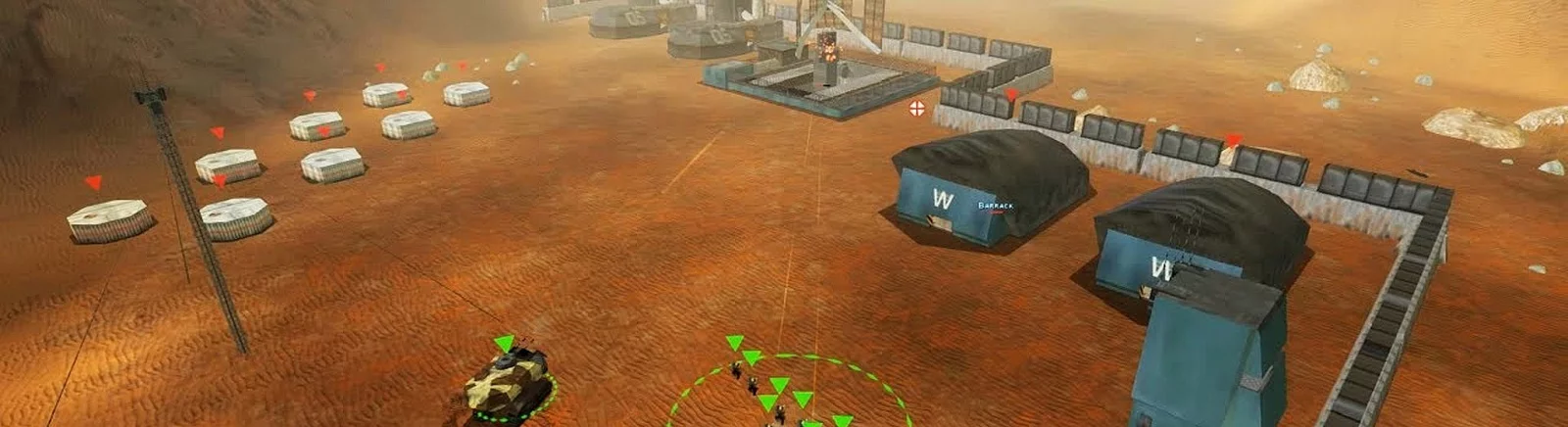 Acheter Ground Control dans le magasin Zaka-Zaka — prix et offres