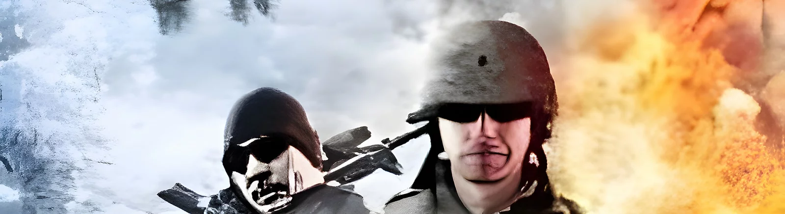 Global Ops: Commando Libya - bu oyun nedir, tanıtım filmi, sistem gereksinimleri, yorumlar ve puanlar, fiyatlar ve indirimler, rehberler ve geçiş, benzer oyunlar 