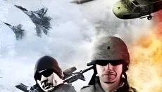 SWAT 4 is similar to SWAT 4