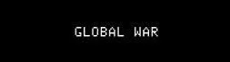 Global War - qué tipo de juego es, tráiler, requisitos del sistema, reseñas y calificaciones, precios y descuentos, guías y walkthrough, juegos similares 