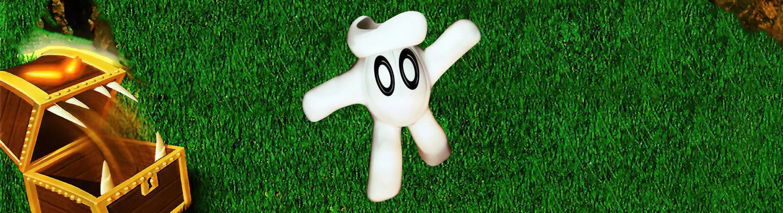 Змішані відгуки про Glover — 0 думок