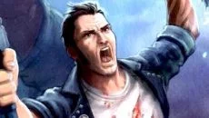 Mass Effect Legendary Edition se parece a Mass Effect Legendary Edition