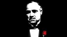 Godfather Game se parece a Godfather Game