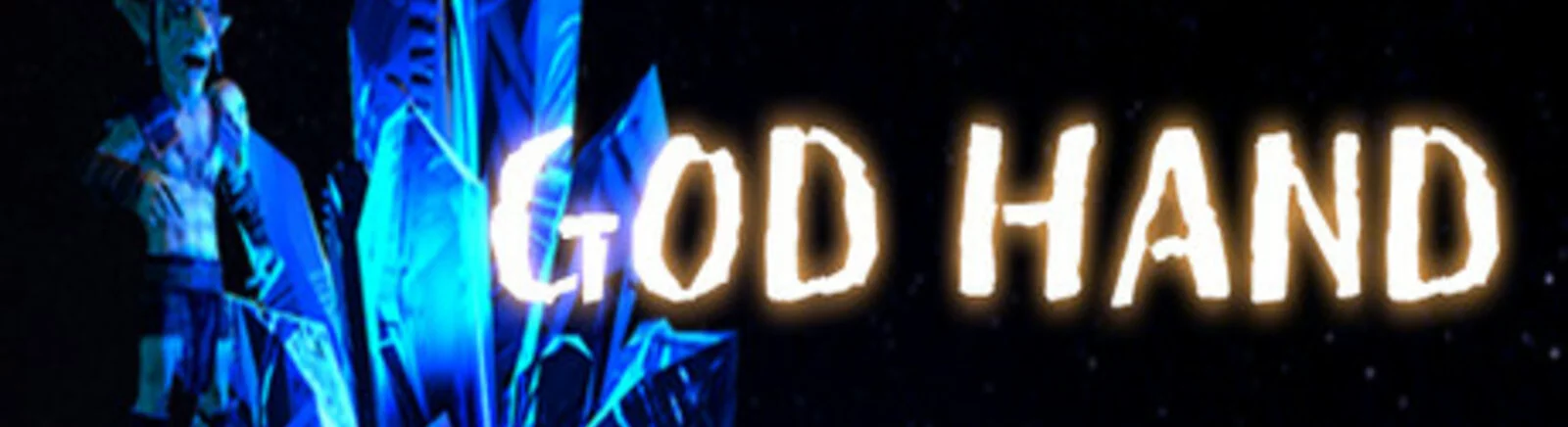 God Hand - Was ist das für ein Spiel, Trailer, Systemanforderungen, Bewertungen und Rezensionen, Preise und Rabatte, Guides und Walkthroughs, ähnliche Spiele 