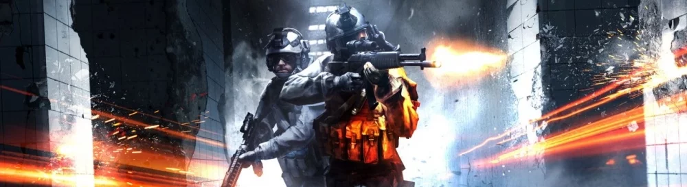 Pozitif yorumlar hakkında Battlefield 3: Close Quarters — 1 görüş