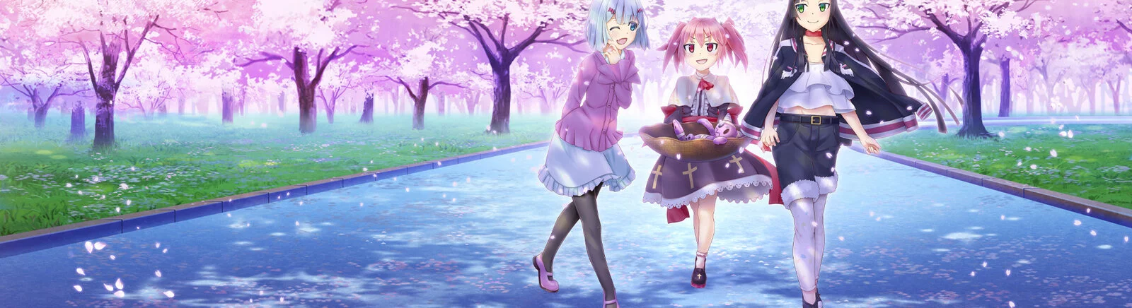 Graduation - Was ist das für ein Spiel, Trailer, Systemanforderungen, Bewertungen und Rezensionen, Preise und Rabatte, Guides und Walkthroughs, ähnliche Spiele 