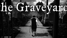 Graveyard - Simülatör türünde bir oyun