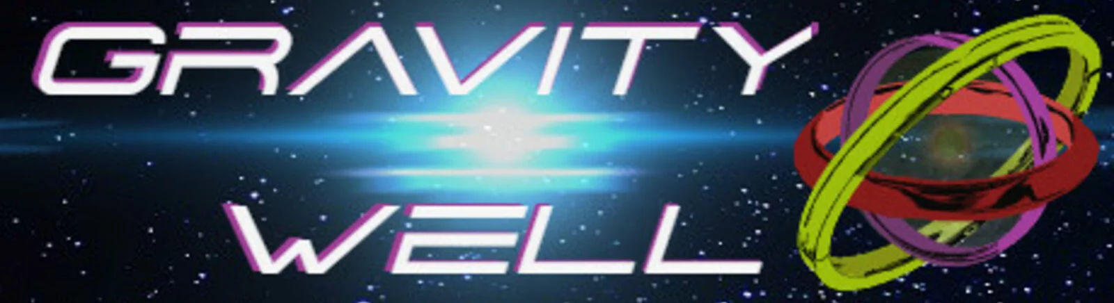 Gravity Well - qué tipo de juego es, tráiler, requisitos del sistema, reseñas y calificaciones, precios y descuentos, guías y walkthrough, juegos similares 