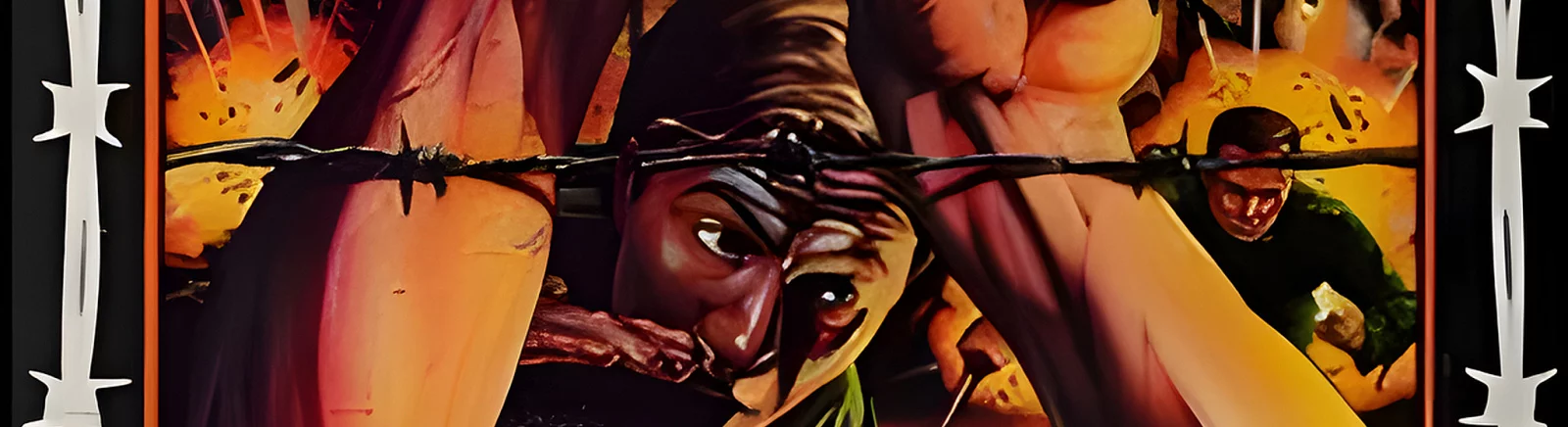 Great Escape - Was ist das für ein Spiel, Trailer, Systemanforderungen, Bewertungen und Rezensionen, Preise und Rabatte, Guides und Walkthroughs, ähnliche Spiele 