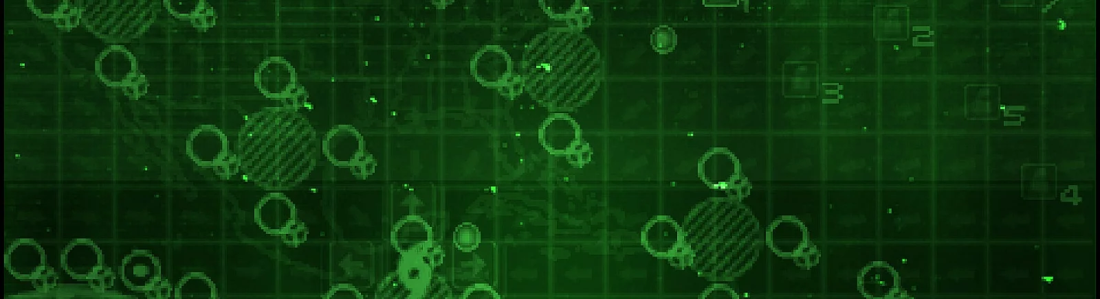 greenTech+ - qué tipo de juego es, tráiler, requisitos del sistema, reseñas y calificaciones, precios y descuentos, guías y walkthrough, juegos similares 