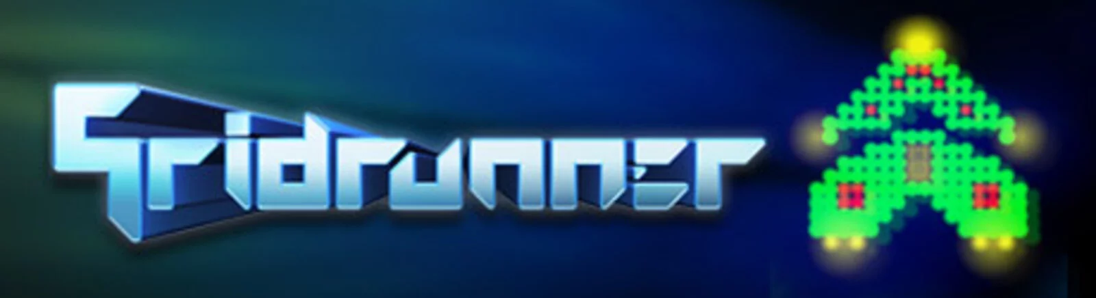 Gridrunner Revolution - qué tipo de juego es, tráiler, requisitos del sistema, reseñas y calificaciones, precios y descuentos, guías y walkthrough, juegos similares 