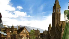 Guild 2