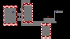 Hack - permainan dalam genre Permainan peran