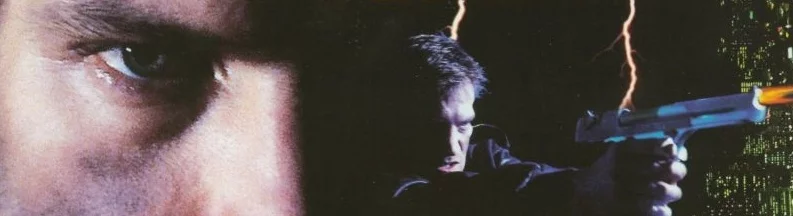 Hardline - apa permainan ini, trailer, persyaratan sistem, ulasan dan penilaian, harga dan diskon, panduan dan penyelesaian, permainan serupa 