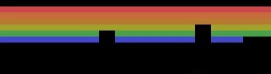 Ucuz Breakout satın al, %90'a varan indirimler 🏷️, farklı mağazalarda fiyat karşılaştırması