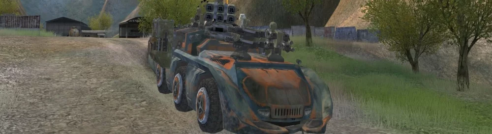 Comprar Ex Machina barato, descontos de até 90% 🏷️, comparação de preços em diferentes lojas