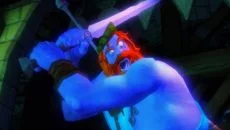 Machinarium ressemble à Machinarium