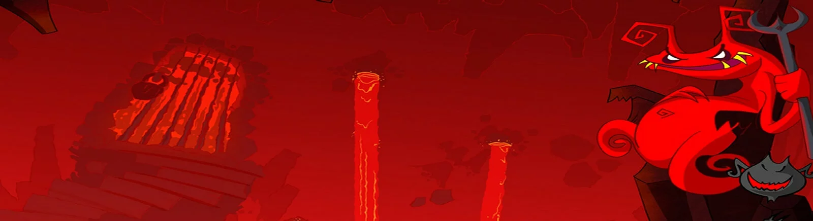 Comprar Heaven &amp; Hell barato, descuentos de hasta el 90% 🏷️, comparación de precios en diferentes tiendas