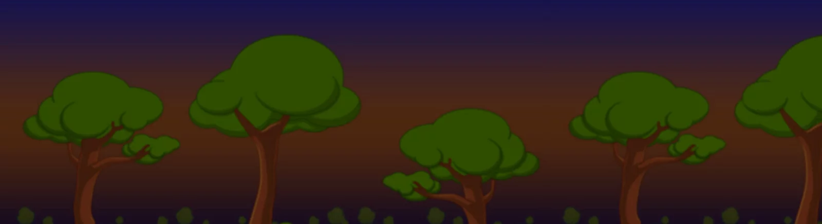 适合PS Vita的最佳游戏[platform]，类似于Hedgewars